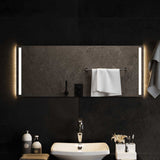 Badkamerspiegel Led