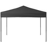 Partytent Inklapbaar Kleurig