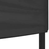 Partytent Inklapbaar Kleurig