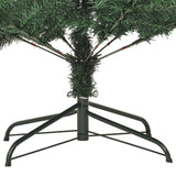 Kunstkerstboom Met Standaard Pvc