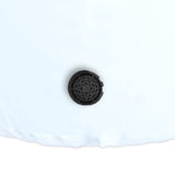 Sneeuwpop Opblaasbaar Met Led's