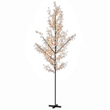 Boom Kersenbloesem 672 Led's Warmwit