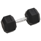 Halters 30 Kg Gietijzer