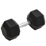Halters 30 Kg Gietijzer