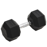 Halters 30 Kg Gietijzer
