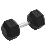 Halters 30 Kg Gietijzer