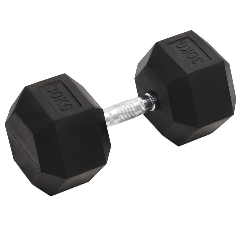 Halters 30 Kg Gietijzer