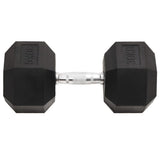 Halters 30 Kg Gietijzer