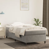 Matrastopper 90X220X5 Cm