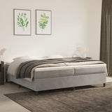 Matrastopper 90X220X5 Cm