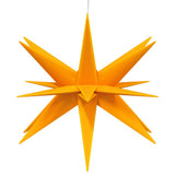Kerstlampen Met Led's 3 St Inklapbaar