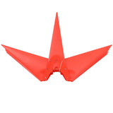 Kerstlampen Met Grondpin En Led's 3 St 35 Cm