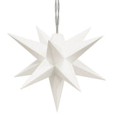 Kerstlamp 10 Led's 10 Cm