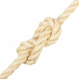 Touw 100% Sisal