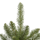 Kunstkerstboom Met Scharnieren En Standaard