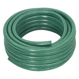 Tuinslang 0,5'' 20 M Pvc Groen