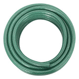 Tuinslang 0,5'' 20 M Pvc Groen