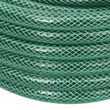 Tuinslang 0,5'' 20 M Pvc Groen