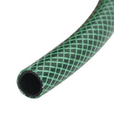Tuinslang 0,5'' 20 M Pvc Groen