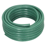 Tuinslang 0,5'' 20 M Pvc Groen