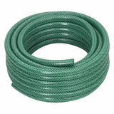 Tuinslang 0,5'' 20 M Pvc Groen