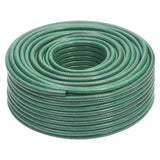 Tuinslang 0,5'' 20 M Pvc Groen