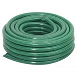 Tuinslang 0,5'' 20 M Pvc Groen