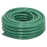 Tuinslang 0,5'' 20 M Pvc Groen