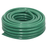 Tuinslang 0,5'' 20 M Pvc Groen