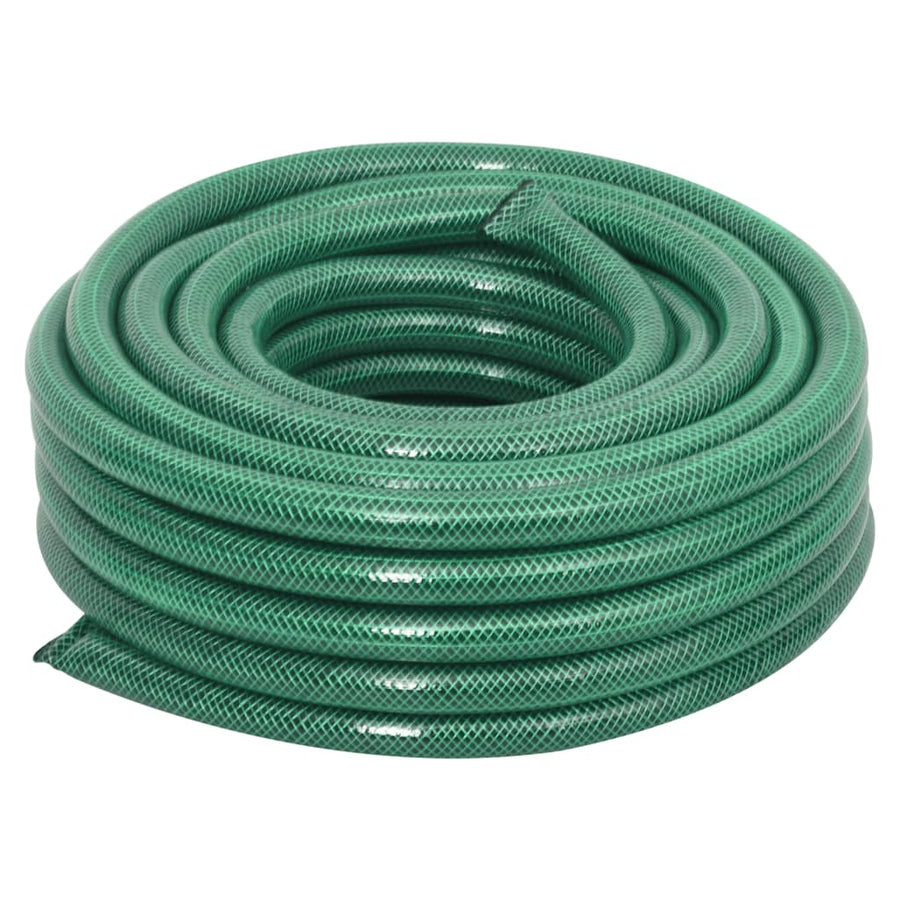Tuinslang 0,5'' 20 M Pvc Groen