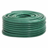 Tuinslang 0,5'' 20 M Pvc Groen