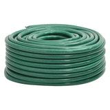 Tuinslang 0,5'' 20 M Pvc Groen
