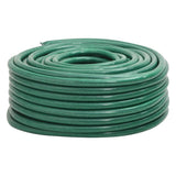 Tuinslang 0,5'' 20 M Pvc Groen