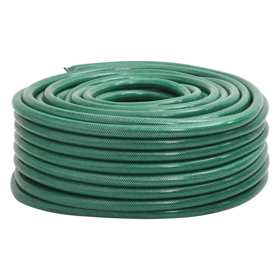 Tuinslang 0,5'' 20 M Pvc Groen