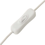Badkamerspiegel Led Rond