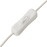 Badkamerspiegel Led Ovaal