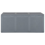 Tuinbox Pp Rattan
