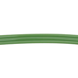 Sproeislang 3-Pijps Pvc Groen