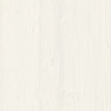 Schoenenbank Vigo 106X35X40 Cm Massief Grenenhout