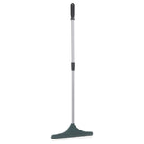 Kunstgrashark 131 Cm Pp Donkergroen
