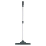 Kunstgrashark 131 Cm Pp Donkergroen