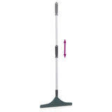 Kunstgrashark 131 Cm Pp Donkergroen