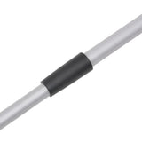 Kunstgrashark 131 Cm Pp Donkergroen