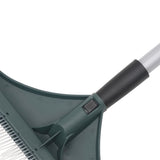 Kunstgrashark 131 Cm Pp Donkergroen