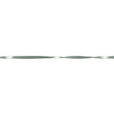 Led-Kerstboom Aan Vlaggenmast 1534 Leds Warm Wit Warmwit