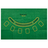 Pokerset 11,5 G