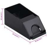 Pokerset 11,5 G