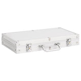 Pokerset 4 G