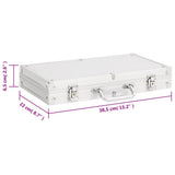 Pokerset 4 G