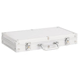 Pokerset 11,5 G